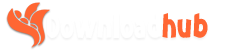 DownloadHub