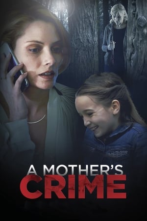 A Mother's Crime (2017) Hindi Dual Audio [1.2GB]