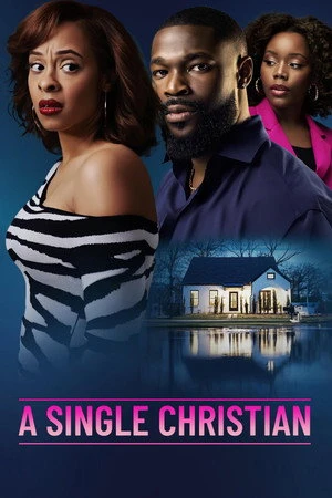 A Single Christian (2026) Hindi (MULTI AUDIO) – –