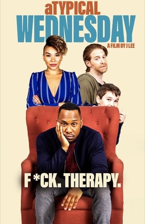 aTypical Wednesday 2020 Hindi (Unofficial Dub) Dual Audio 300MB