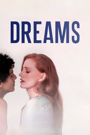 Dreams (2025) Hindi (MULTI AUDIO) – –