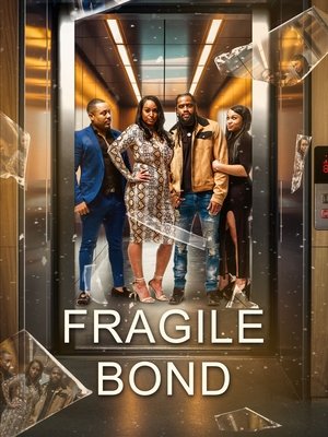 Fragile Bond (2025) Hindi (MULTI AUDIO) – –