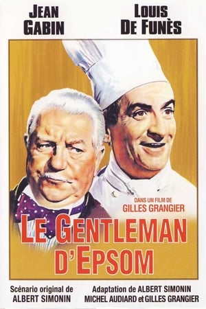 Gentleman (2020) (Hindi – Kannada) Dual Audio –