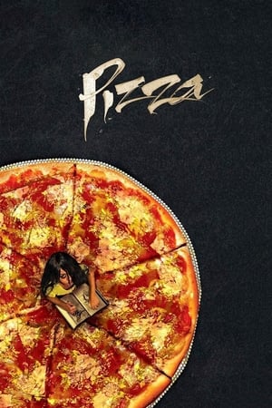 Pizza (2014) Hindi Dubbed –