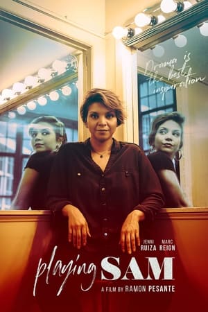 Playing Sam 2023 Hindi Subbed