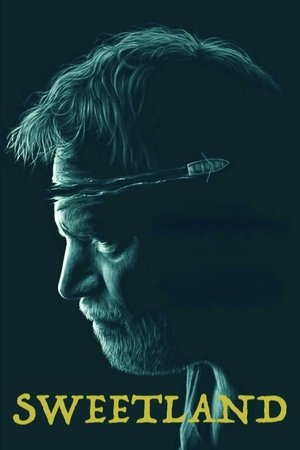 Sweetland (2025) Hindi (MULTI AUDIO) – –