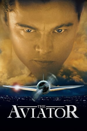 The Aviator (2004) Hindi Dual Audio [1.4GB]