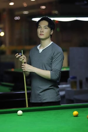 The Dark Soul (2018) Hindi Dual Audio –