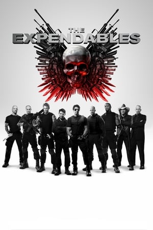 The Expendables (2010) 100mb Hindi Dual Audio movie Download
